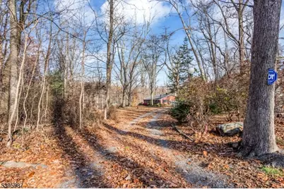 106 Rocktown Rd, East Amwell Township, NJ 08551 - Photo 2