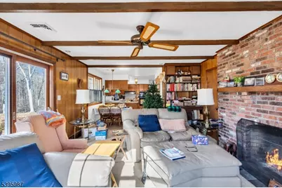 106 Rocktown Rd, East Amwell Township, NJ 08551 - Photo 20