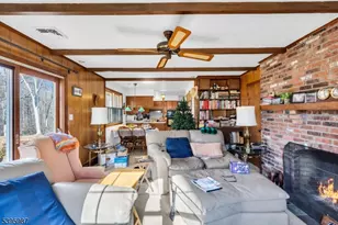 106 Rocktown Rd, East Amwell Township, NJ 08551 - Photo 20