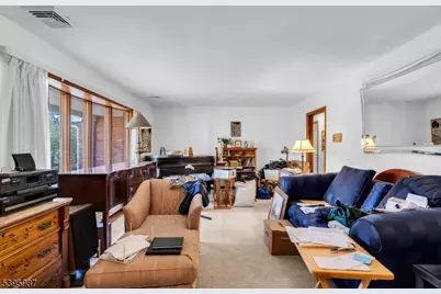 106 Rocktown Rd, East Amwell Township, NJ 08551 - Photo 10