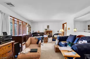 106 Rocktown Rd, East Amwell Township, NJ 08551 - Photo 10