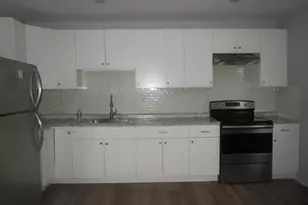 437-439 7th Ave, Newark, NJ 07107 - Photo 2