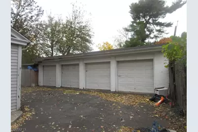 437-439 7th Ave #4, Newark, NJ 07107 - Photo 6