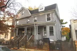 437-439 7th Ave, Newark, NJ 07107 - Photo 1