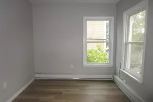 437-439 7th Ave, Newark, NJ 07107 - Photo 4