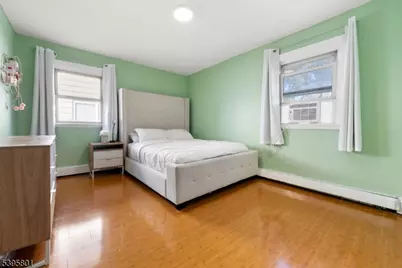 54 Brookdale Ave, Newark, NJ 07106 - Photo 10