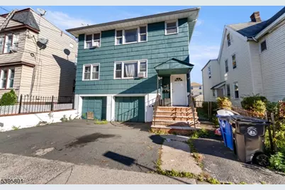 54 Brookdale Ave, Newark, NJ 07106 - Photo 2