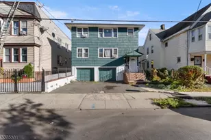 54 Brookdale Ave, Newark, NJ 07106 - Photo 1