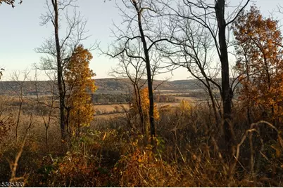 0 Asbury Broadway Road, Franklin Township, NJ 08802 - Photo 4