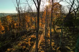 0 Asbury Broadway Rd, Franklin Township, NJ 08802 - Photo 20