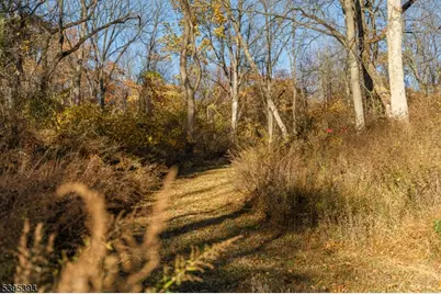 0 Asbury Broadway Road, Franklin Township, NJ 08802 - Photo 2