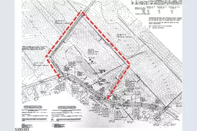 0 Asbury Broadway Road, Franklin Township, NJ 08802 - Photo 24