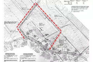 0 Asbury Broadway Rd, Franklin Township, NJ 08802 - Photo 24