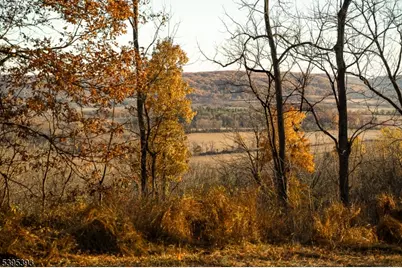 0 Asbury Broadway Road, Franklin Township, NJ 08802 - Photo 14