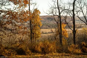 0 Asbury Broadway Rd, Franklin Township, NJ 08802 - Photo 14