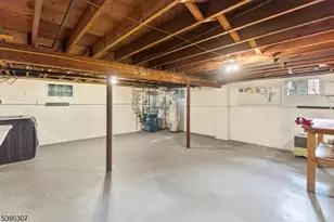 2286 Stocker Ln, Scotch Plains Township, NJ 07076 - Photo 24