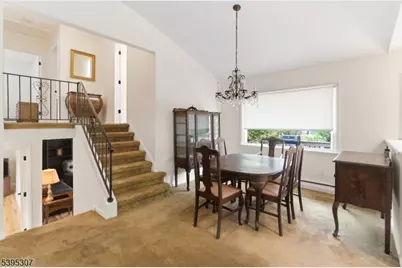 2286 Stocker Ln, Scotch Plains Township, NJ 07076 - Photo 12