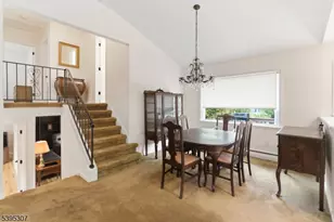 2286 Stocker Ln, Scotch Plains Township, NJ 07076 - Photo 12