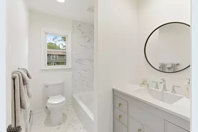 2286 Stocker Ln, Scotch Plains Township, NJ 07076 - Photo 22