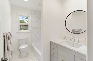 2286 Stocker Ln, Scotch Plains Township, NJ 07076 - Photo 22