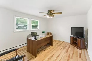 2286 Stocker Ln, Scotch Plains Township, NJ 07076 - Photo 16