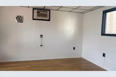 606 McBride Ave, Woodland Park, NJ 07424 - Photo 2