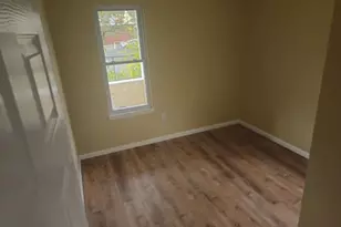 518 E 23rd St, Paterson, NJ 07514 - Photo 4