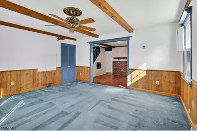 1 Andrew St, Green Brook Township, NJ 08812 - Photo 10