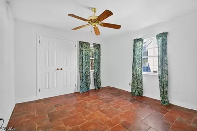 1 Andrew St, Green Brook Township, NJ 08812 - Photo 16