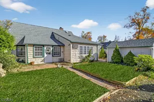 1 Andrew St, Green Brook Township, NJ 08812 - Photo 26