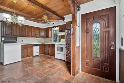 1 Andrew St, Green Brook Township, NJ 08812 - Photo 14