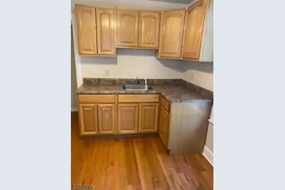 112 East St, Bound Brook, NJ 08805 - Photo 10