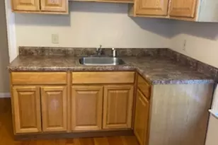 112 East St, Bound Brook, NJ 08805 - Photo 10