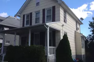 112 East St, Bound Brook, NJ 08805 - Photo 1