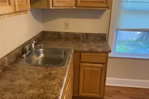 112 East St, Bound Brook, NJ 08805 - Photo 12