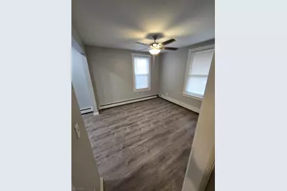 112 East St, Bound Brook, NJ 08805 - Photo 16