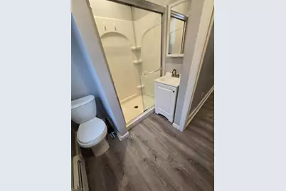 112 East St, Bound Brook, NJ 08805 - Photo 6