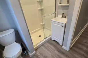 112 East St, Bound Brook, NJ 08805 - Photo 6