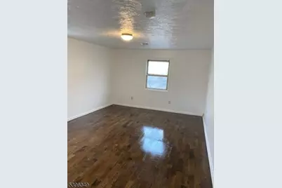 247 Lehigh Ave, Newark, NJ 07112 - Photo 8