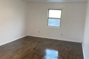 247 Lehigh Ave, Newark, NJ 07112 - Photo 8