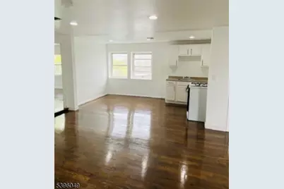 247 Lehigh Ave, Newark, NJ 07112 - Photo 4