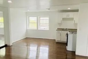 247 Lehigh Ave, Newark, NJ 07112 - Photo 4