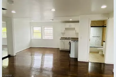 247 Lehigh Ave, Newark, NJ 07112 - Photo 2