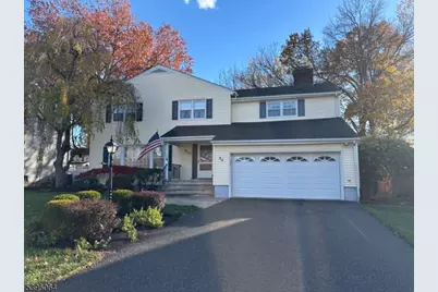 34 Steele Ave, Somerville, NJ 08876 - Photo 1