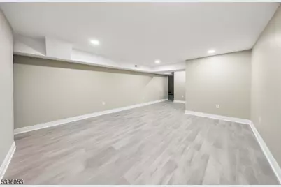 45 Bush St, Oxford Township, NJ 07863 - Photo 38