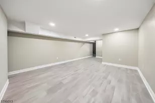 45 Bush St, Oxford Township, NJ 07863 - Photo 38