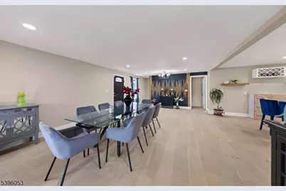 45 Bush St, Oxford Township, NJ 07863 - Photo 16