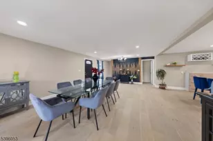 45 Bush St, Oxford Township, NJ 07863 - Photo 16