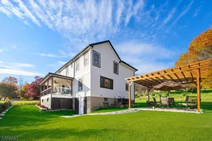 45 Bush St, Oxford Township, NJ 07863 - Photo 8