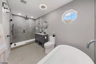 45 Bush St, Oxford Township, NJ 07863 - Photo 32